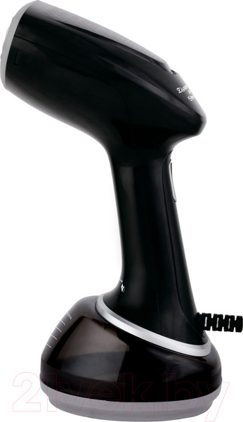 Изображение товара Отпариватель Zigmund & Shtain ZGS-776