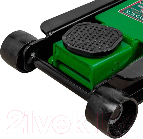 Изображение товара Подкатной домкрат RockForce RF-TR50001 MST