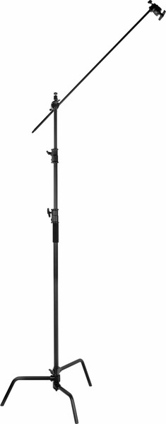 Изображение товара Стойка для студийного оборудования Falcon Eyes C-Stand LV-3300BH / 31380