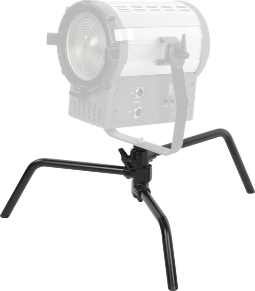 Изображение товара Стойка для студийного оборудования Falcon Eyes C-Stand LV-3300BH / 31380