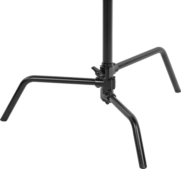 Изображение товара Стойка для студийного оборудования Falcon Eyes C-Stand LV-3300BH / 31380
