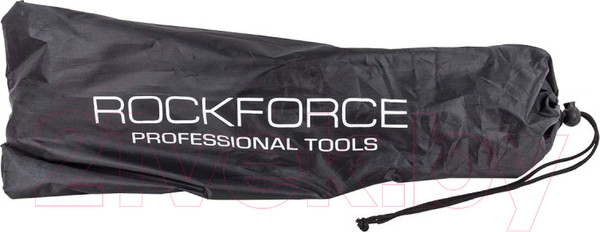 Изображение товара Ромбический домкрат RockForce RF-ST-114