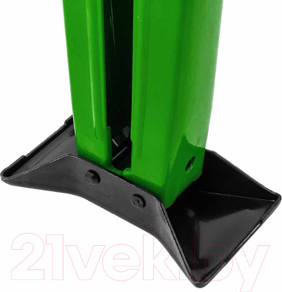 Изображение товара Ромбический домкрат RockForce RF-ST-114