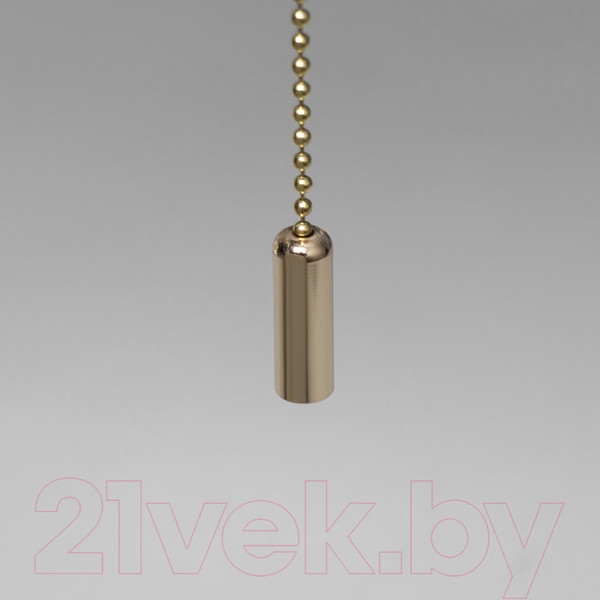 Изображение товара Бра BayerLux Планета / 9802068 (черный)