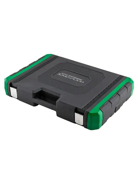 Изображение товара Универсальный набор инструментов RockForce RF-41421-5 Gold