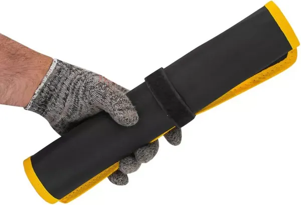 Изображение товара Органайзер для инструментов JCB 5181P-P