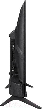 Изображение товара Телевизор Hisense 40" 40A4N