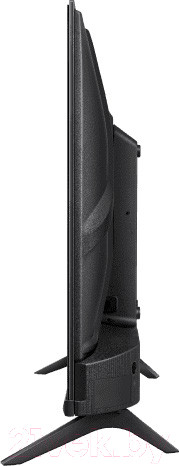 Изображение товара Телевизор Hisense 40" 40A4N