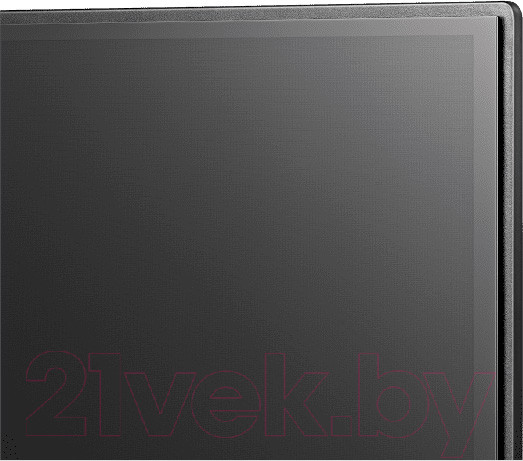 Изображение товара Телевизор Hisense 40" 40A4N