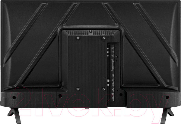 Изображение товара Телевизор Hisense 40" 40A4N