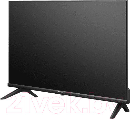 Изображение товара Телевизор Hisense 40" 40A4N