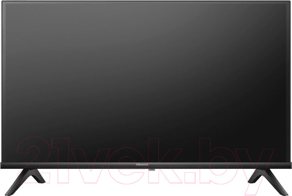 Изображение товара Телевизор Hisense 40" 40A4N