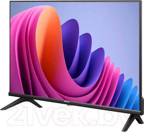 Изображение товара Телевизор Hisense 40" 40A4N