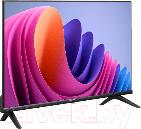 Изображение товара Телевизор Hisense 40" 40A4N