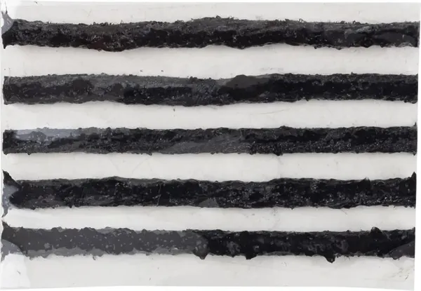 Изображение товара Набор жгутов для ремонта шин Forsage F-STK-25-10 (50шт)