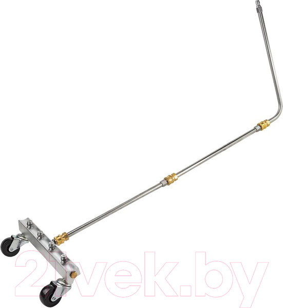 Изображение товара Насадка для минимойки Forsage F-CCG3736(58044)