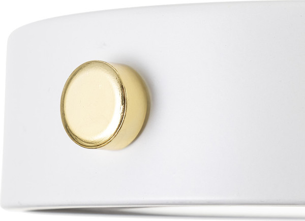 Изображение товара Бра BayerLux Пиатти / 9626406 (белый)