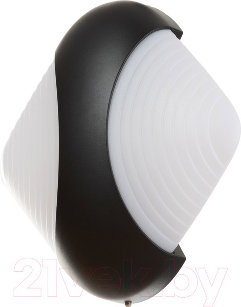 Изображение товара Бра BayerLux Баррел / 9837863 (черный)