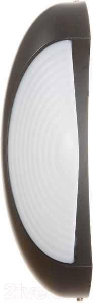 Изображение товара Бра BayerLux Баррел / 9837863 (черный)