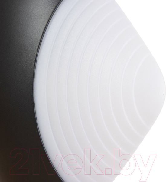 Изображение товара Бра BayerLux Баррел / 9837863 (черный)