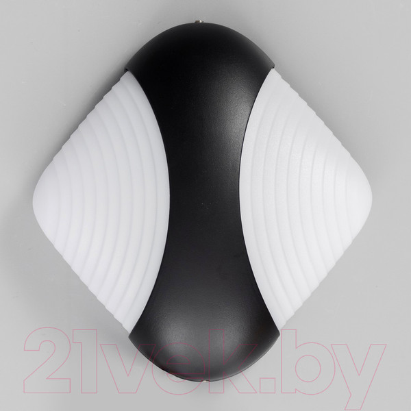 Изображение товара Бра BayerLux Баррел / 9837863 (черный)