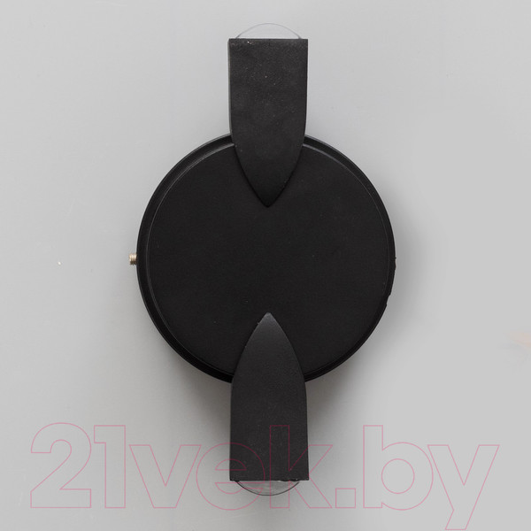 Изображение товара Бра BayerLux Деко / 9837859 (черный)