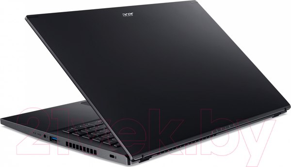 Изображение товара Ноутбук Acer Aspire A715-76G-54NX (NH.QMEEM.001)