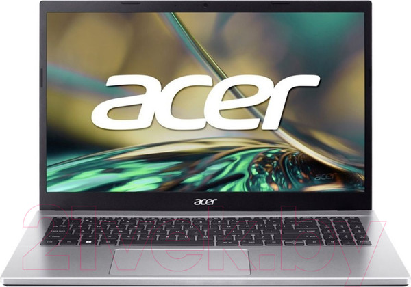 Изображение товара Ноутбук Acer Aspire A315-59G-53RL (NX.K6WEM.00J)