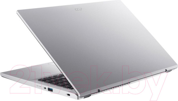 Изображение товара Ноутбук Acer Aspire A315-59G-53RL (NX.K6WEM.00J)
