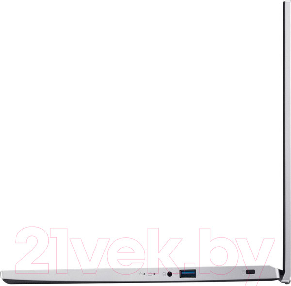 Изображение товара Ноутбук Acer Aspire A315-59G-53RL (NX.K6WEM.00J)