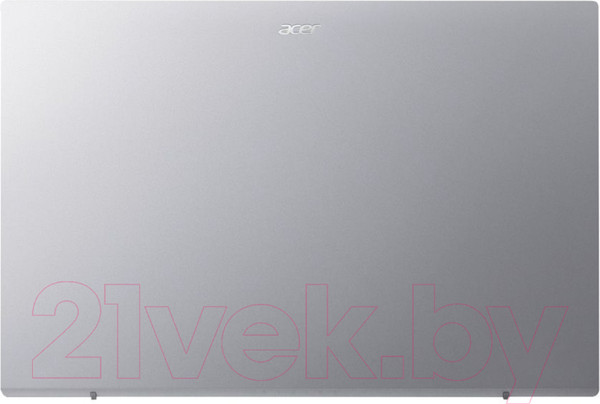 Изображение товара Ноутбук Acer Aspire A315-59G-53RL (NX.K6WEM.00J)