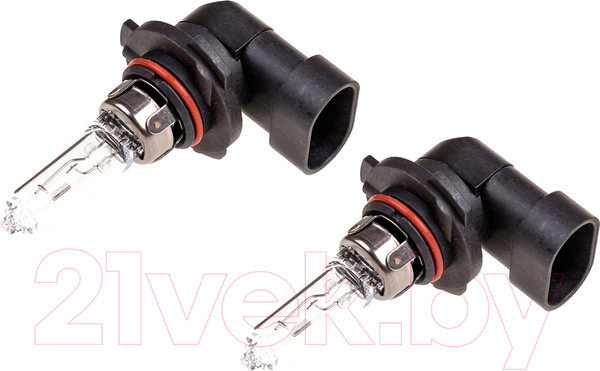 Изображение товара Комплект автомобильных ламп Skyway S09102018 (2шт)