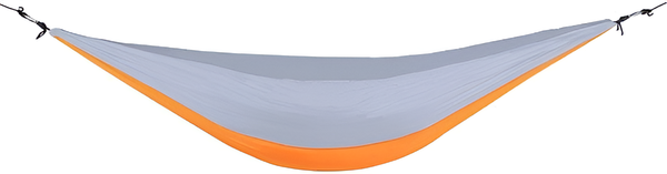 Изображение товара Гамак Acamper Aurora