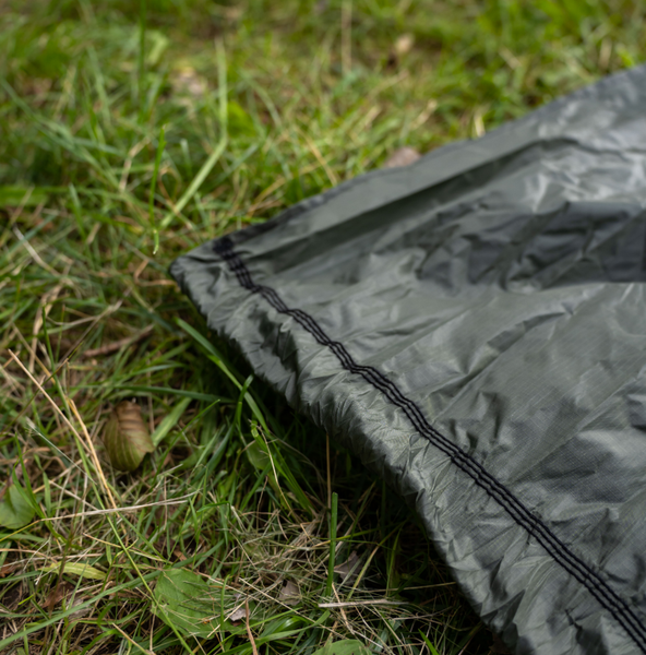 Изображение товара Гамак Acamper Viking 4 в 1