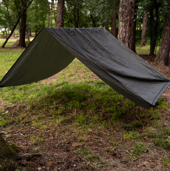 Изображение товара Гамак Acamper Viking 4 в 1