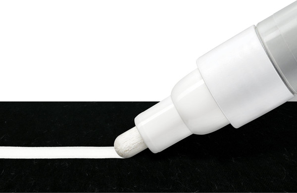 Изображение товара Набор маркеров Staedtler Люмоколор / 344 C8 (8цв)