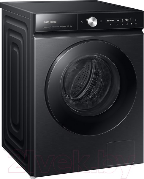 Изображение товара Стиральная машина Samsung WW11BB944CGBLD