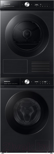 Изображение товара Стиральная машина Samsung WW11BB944CGBLD