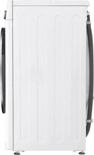 Изображение товара Стиральная машина LG F2V9GW9W