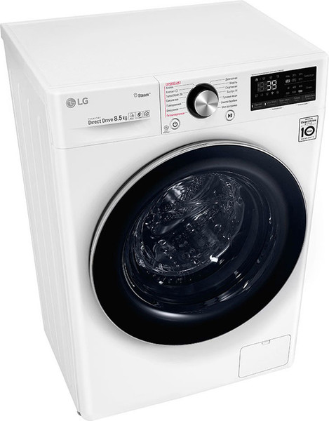 Изображение товара Стиральная машина LG F2V9GW9W