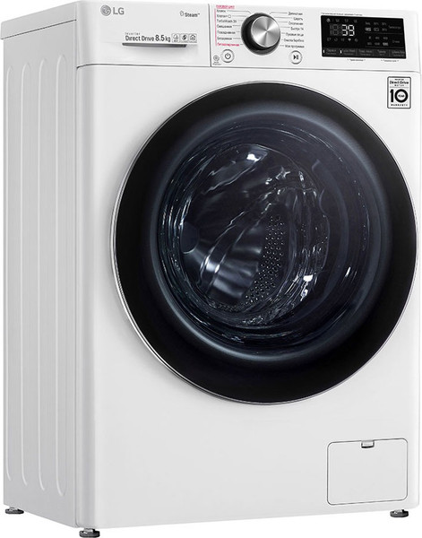 Изображение товара Стиральная машина LG F2V9GW9W