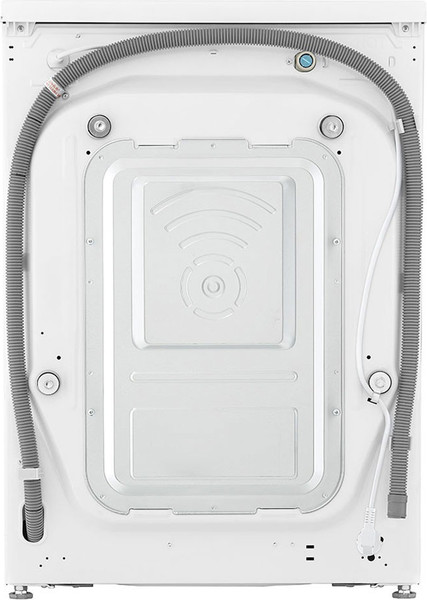 Изображение товара Стиральная машина LG F2V9GW9W