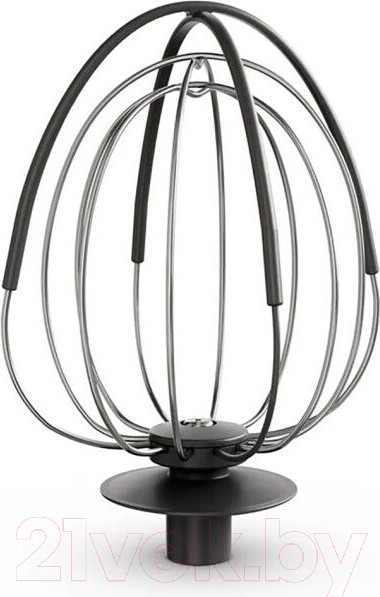 Изображение товара Кухонный комбайн Tefal QB525838