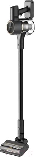 Изображение товара Вертикальный пылесос Dreame Cordless Vacuum Cleaner R10 Pro Aqua / VZV15A