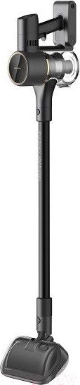 Изображение товара Вертикальный пылесос Dreame Cordless Vacuum Cleaner R10 Pro Aqua / VZV15A