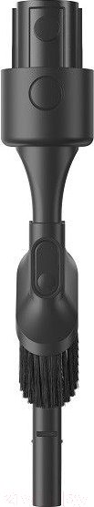 Изображение товара Вертикальный пылесос Dreame Cordless Vacuum Cleaner R10 Pro Aqua / VZV15A