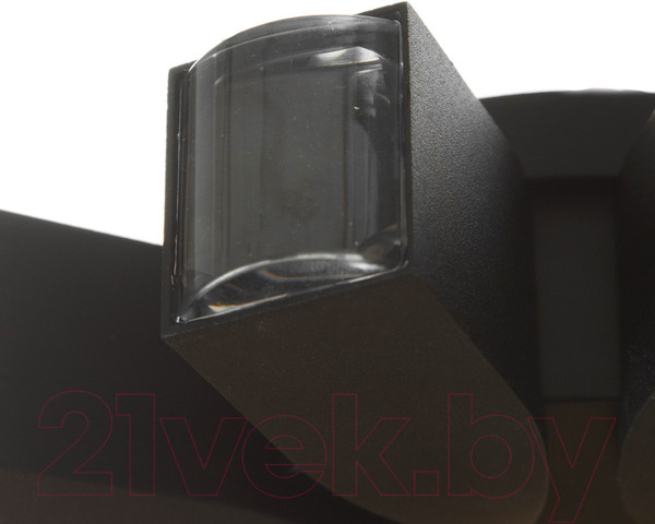 Изображение товара Бра BayerLux Деко / 9837861 (черный)