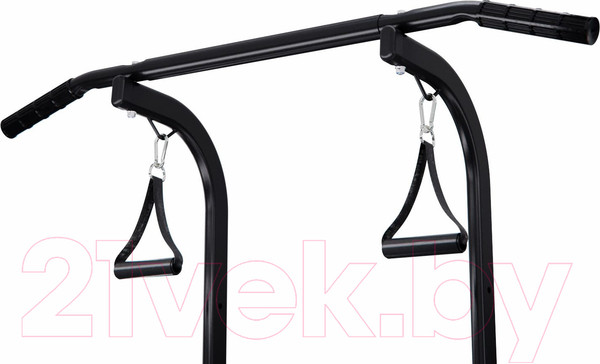 Изображение товара Турник-брусья DFC G007G