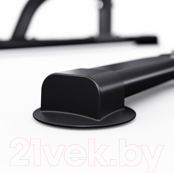 Изображение товара Турник-брусья DFC G007G