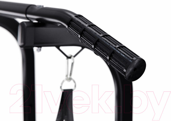 Изображение товара Турник-брусья DFC G007G